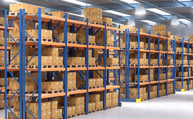 Изображение на странице