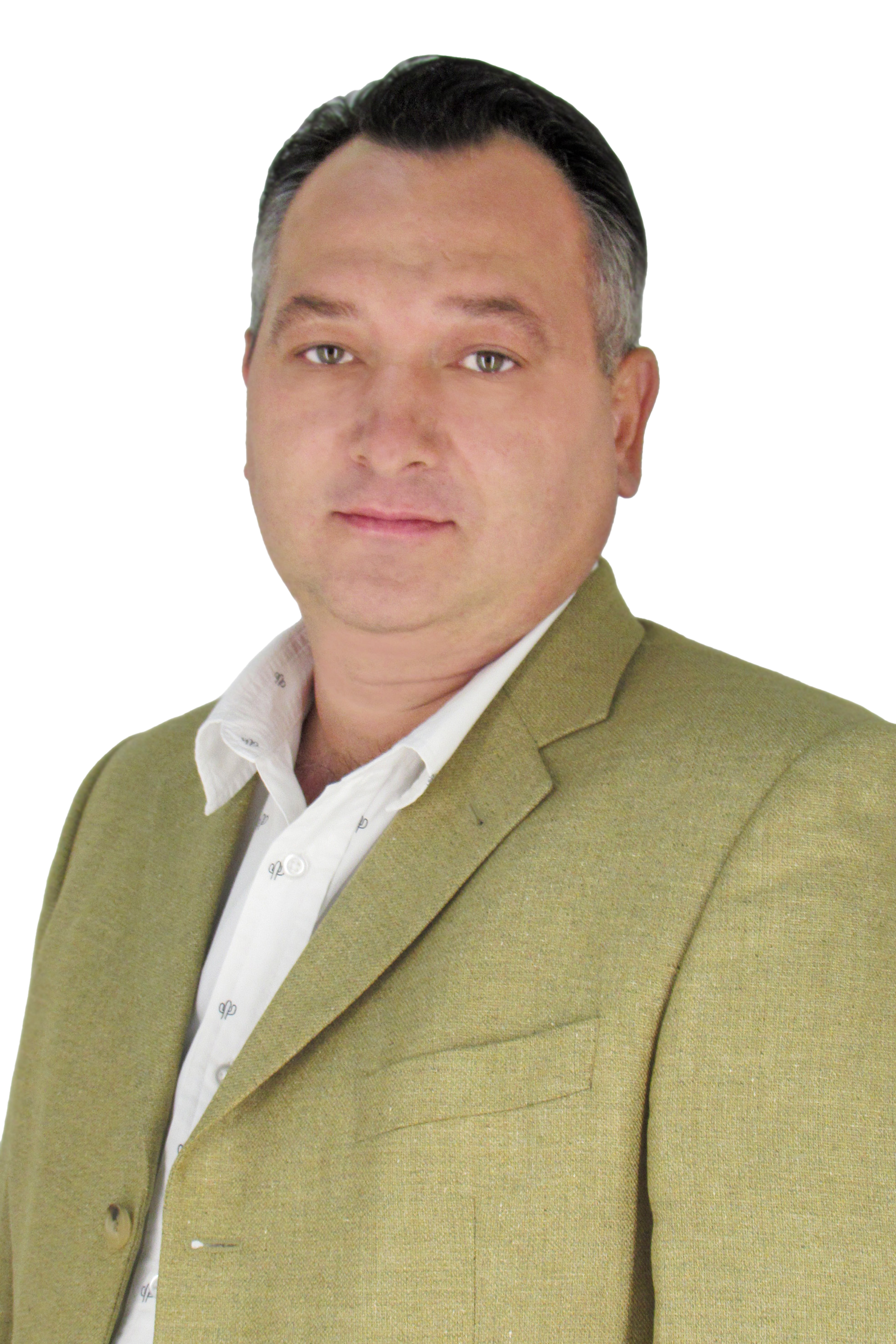 Изображение на странице