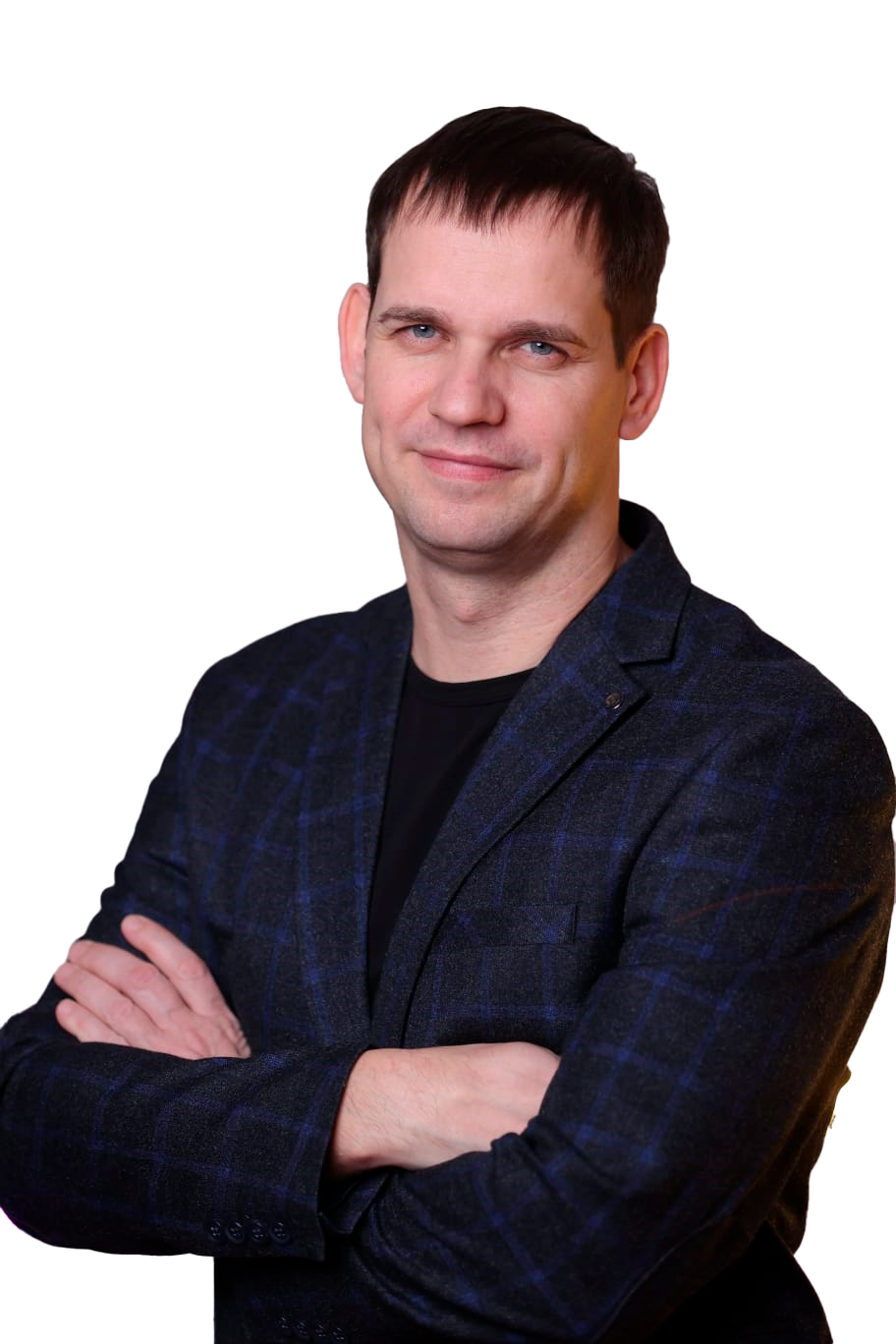 Изображение на странице