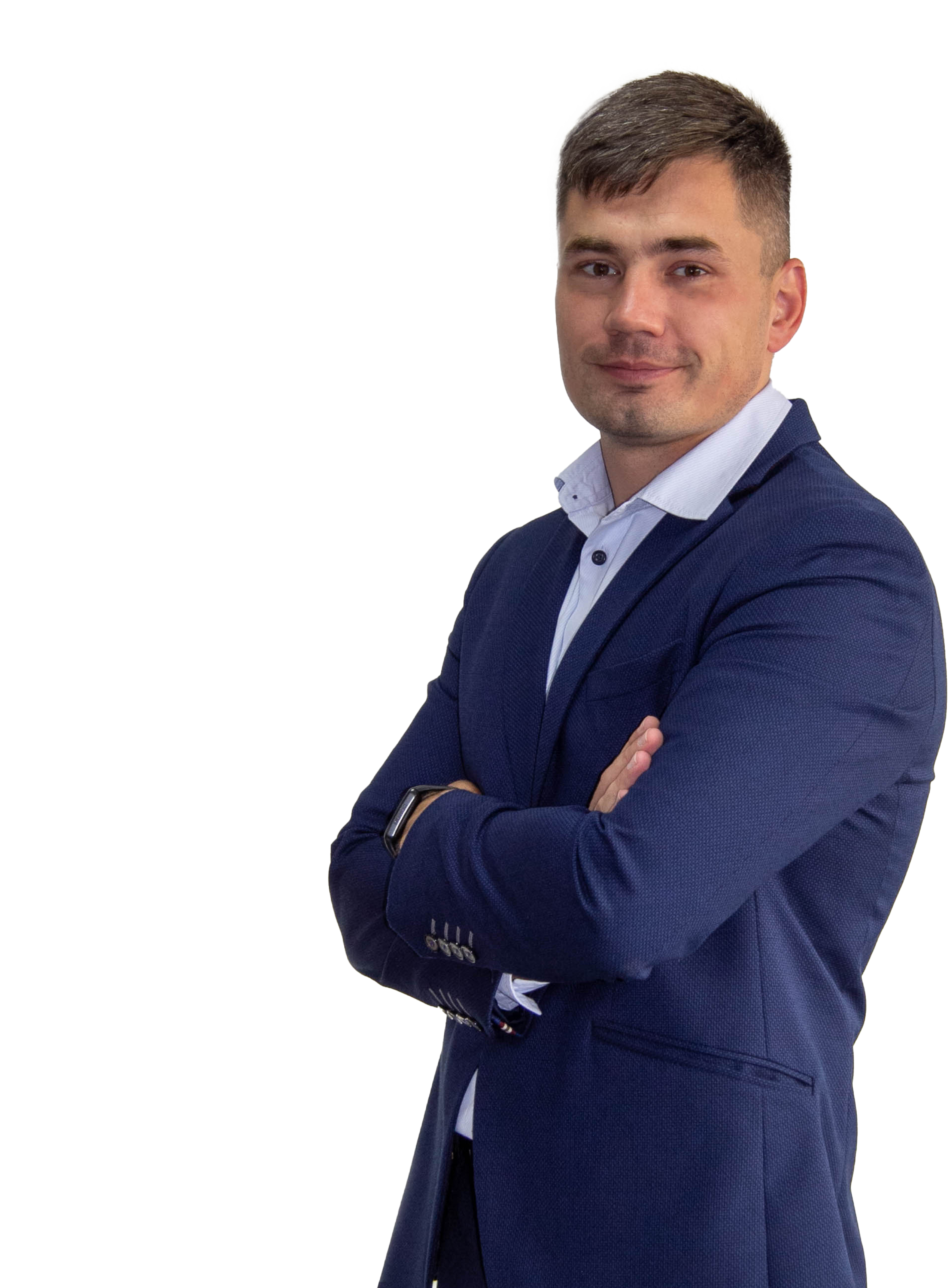 Изображение на странице