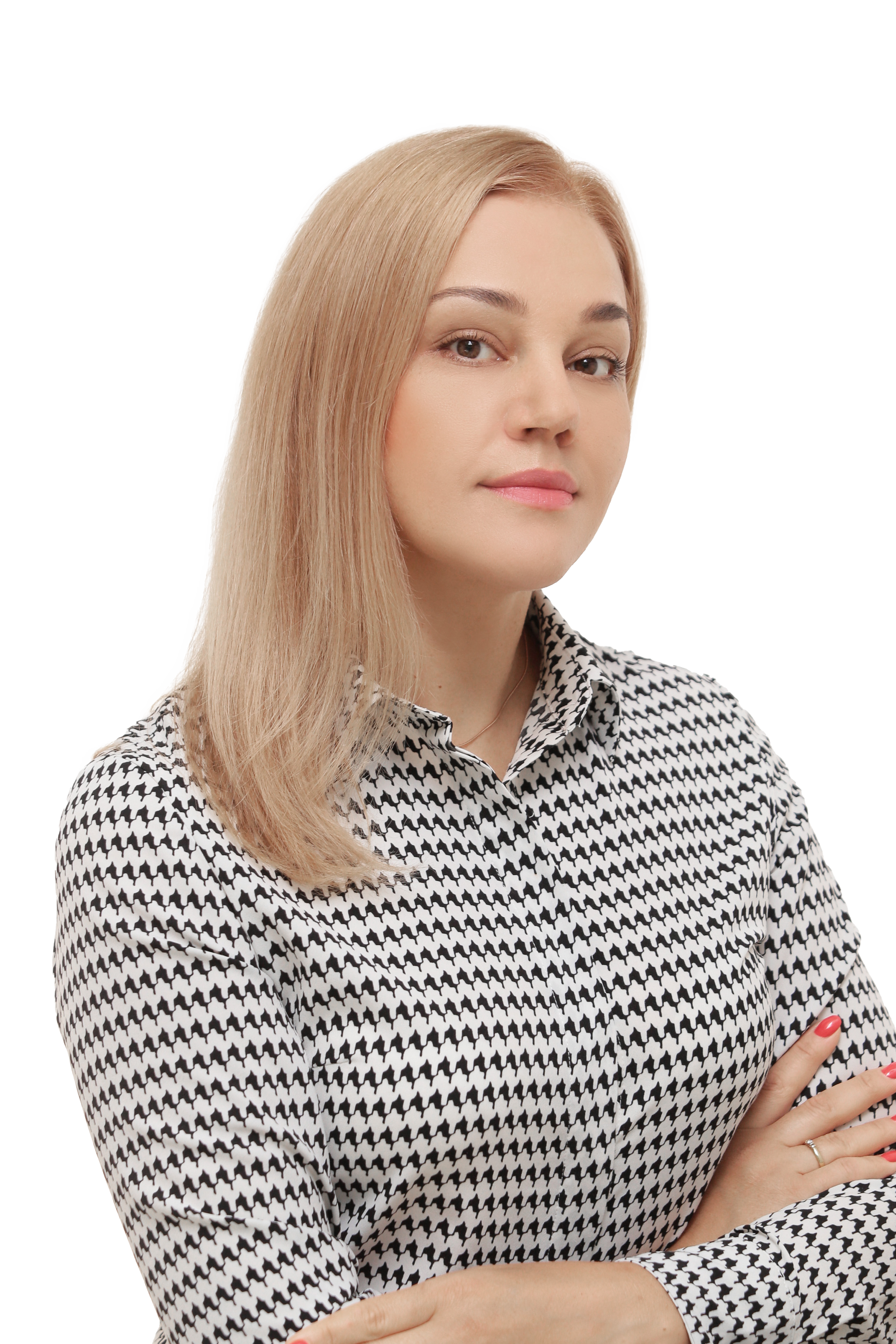 Изображение на странице