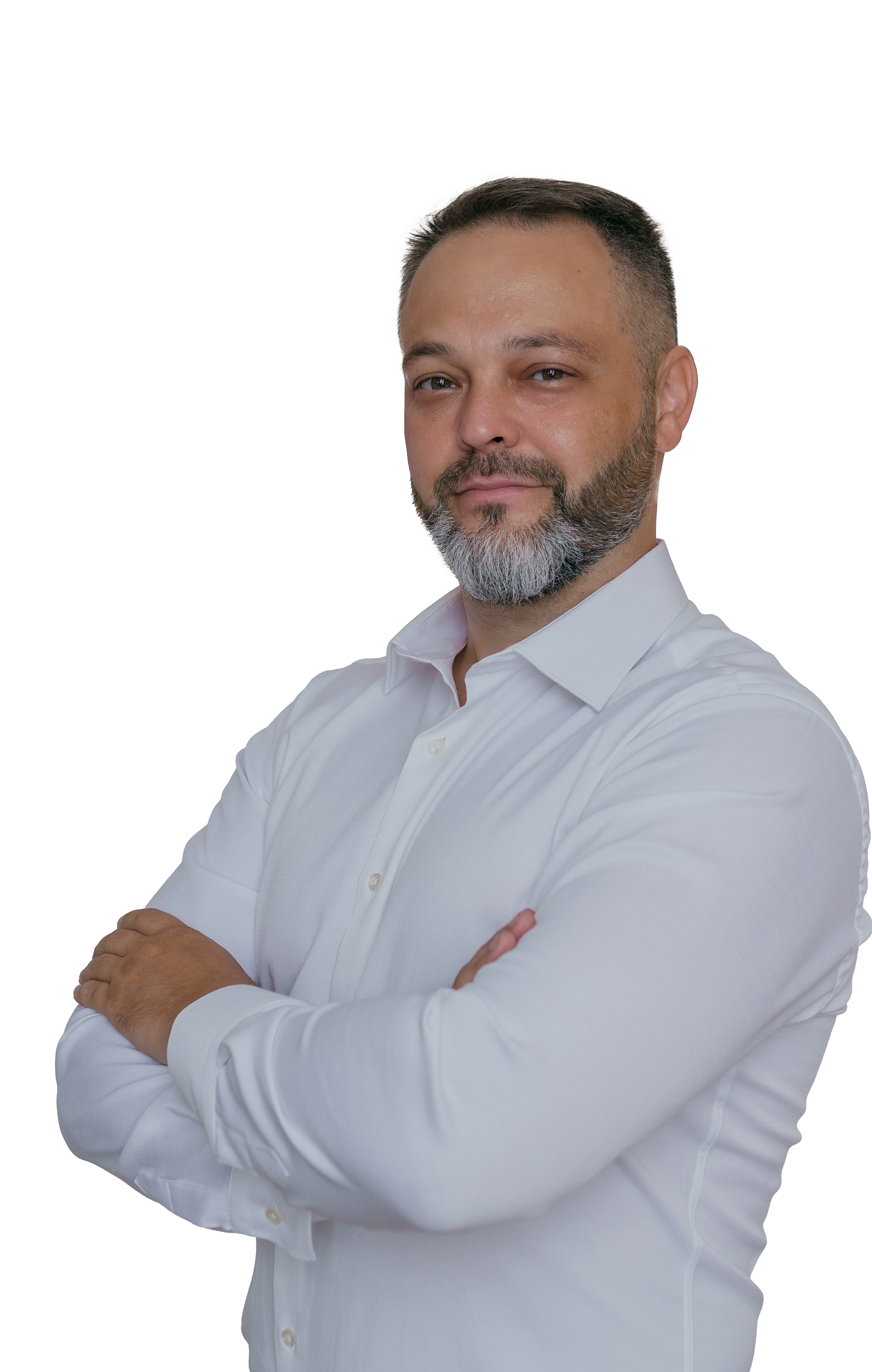 Изображение на странице