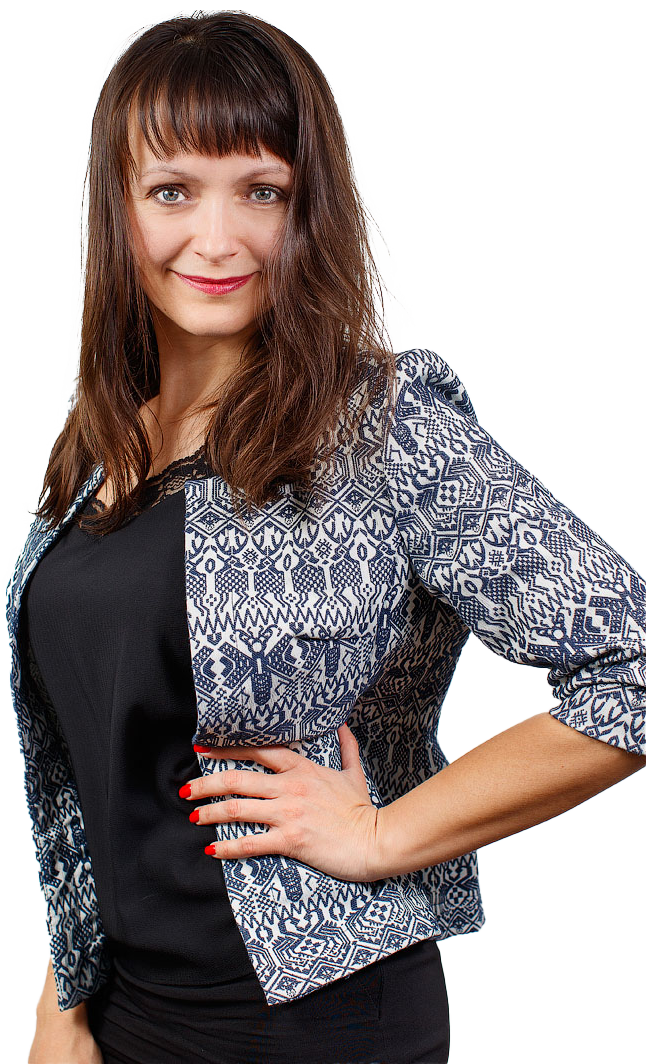 Изображение на странице