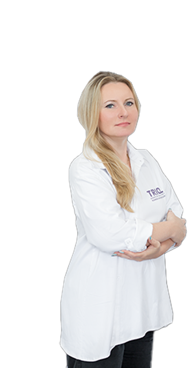 Изображение на странице