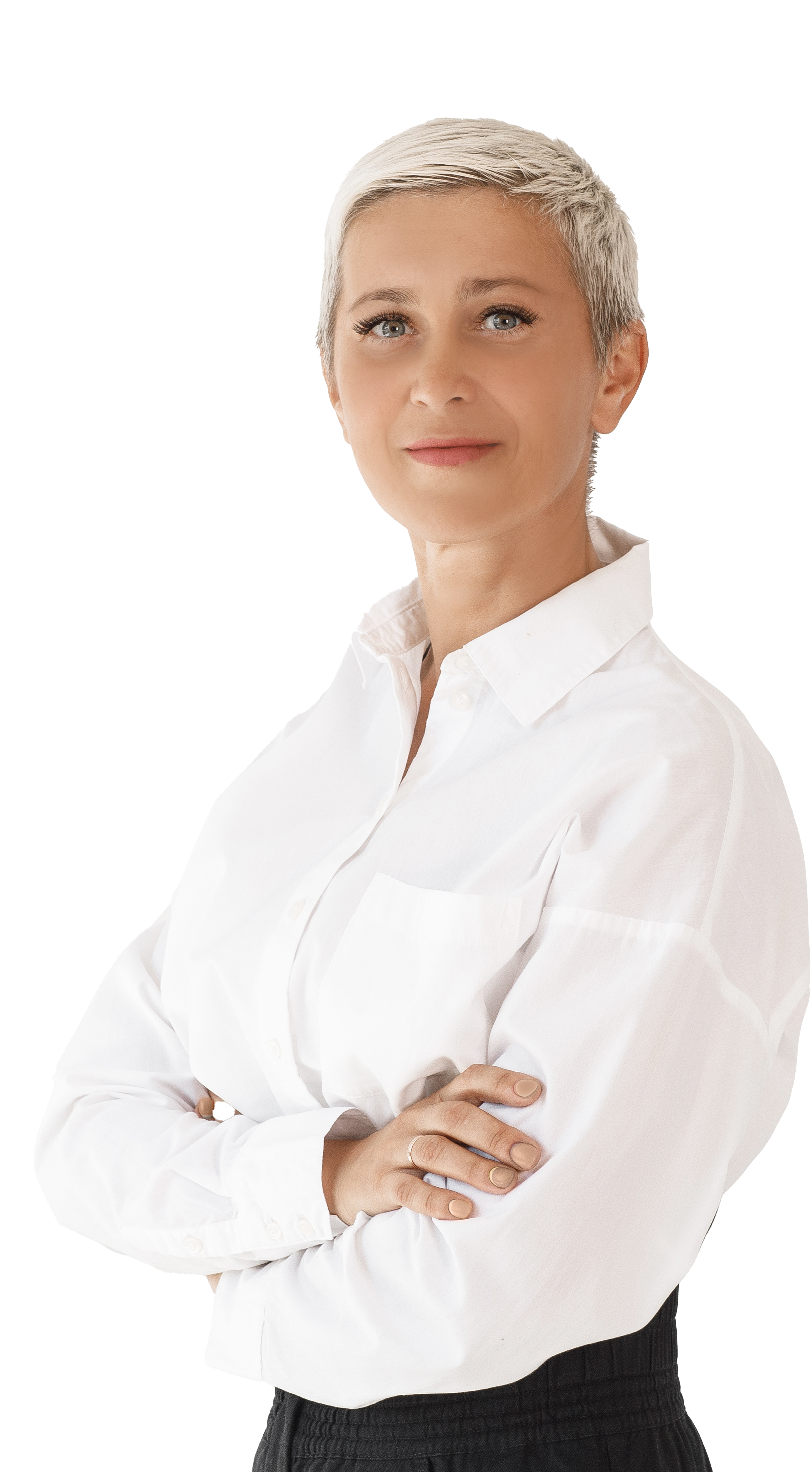 Изображение на странице