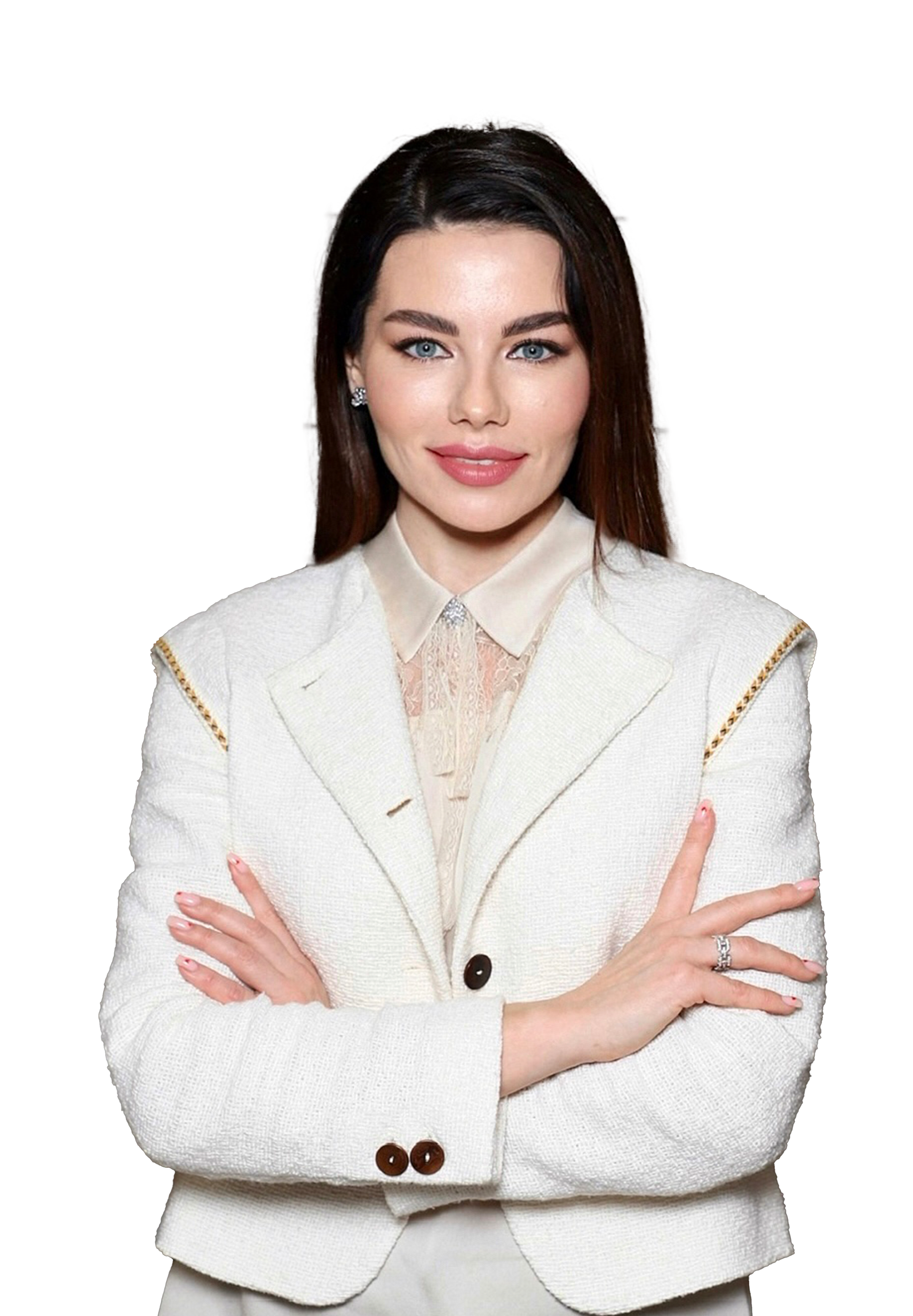 Изображение на странице