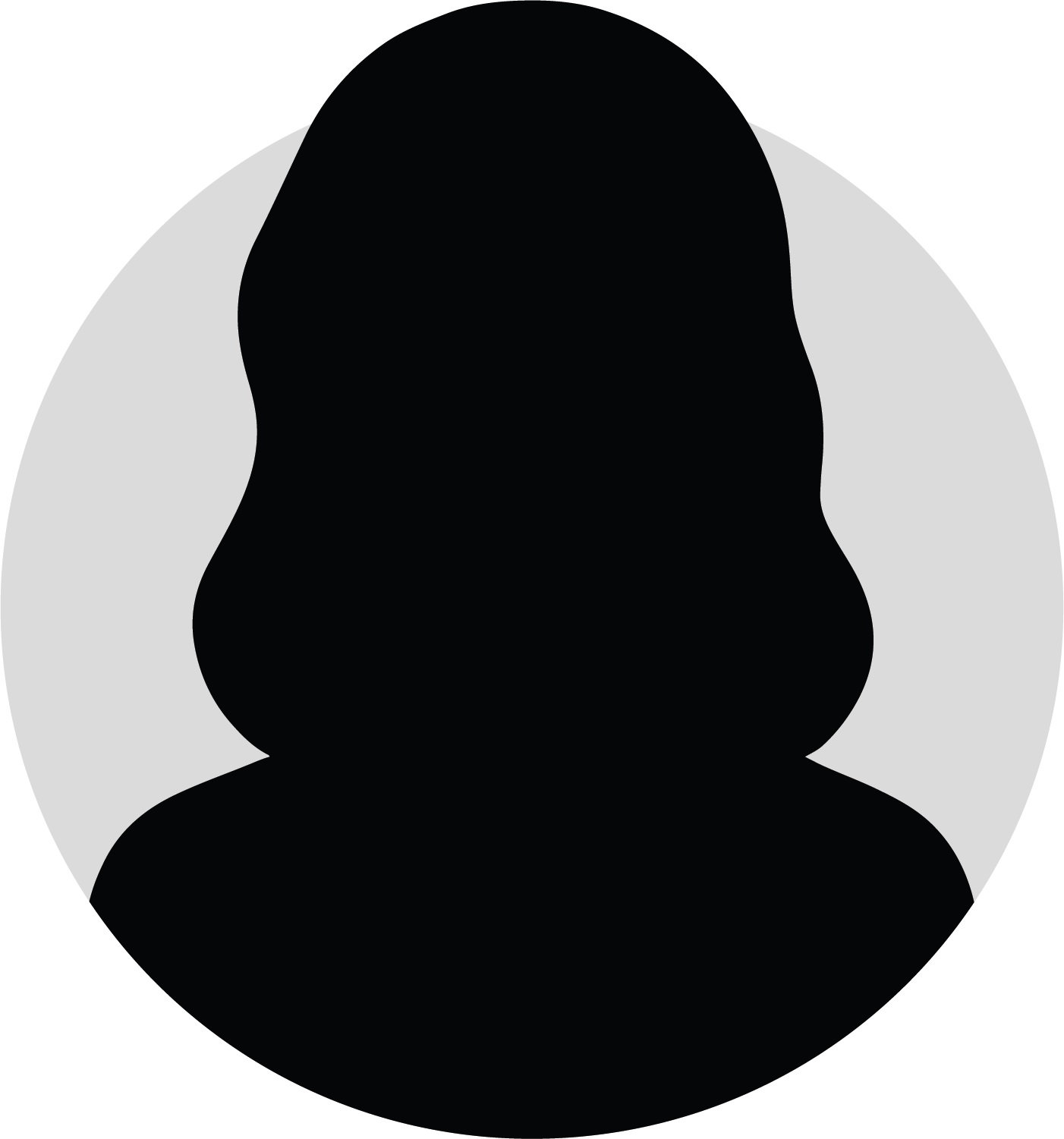 Изображение на странице