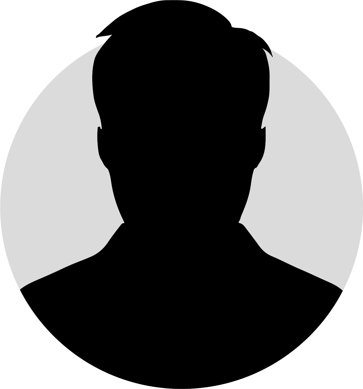 Изображение на странице