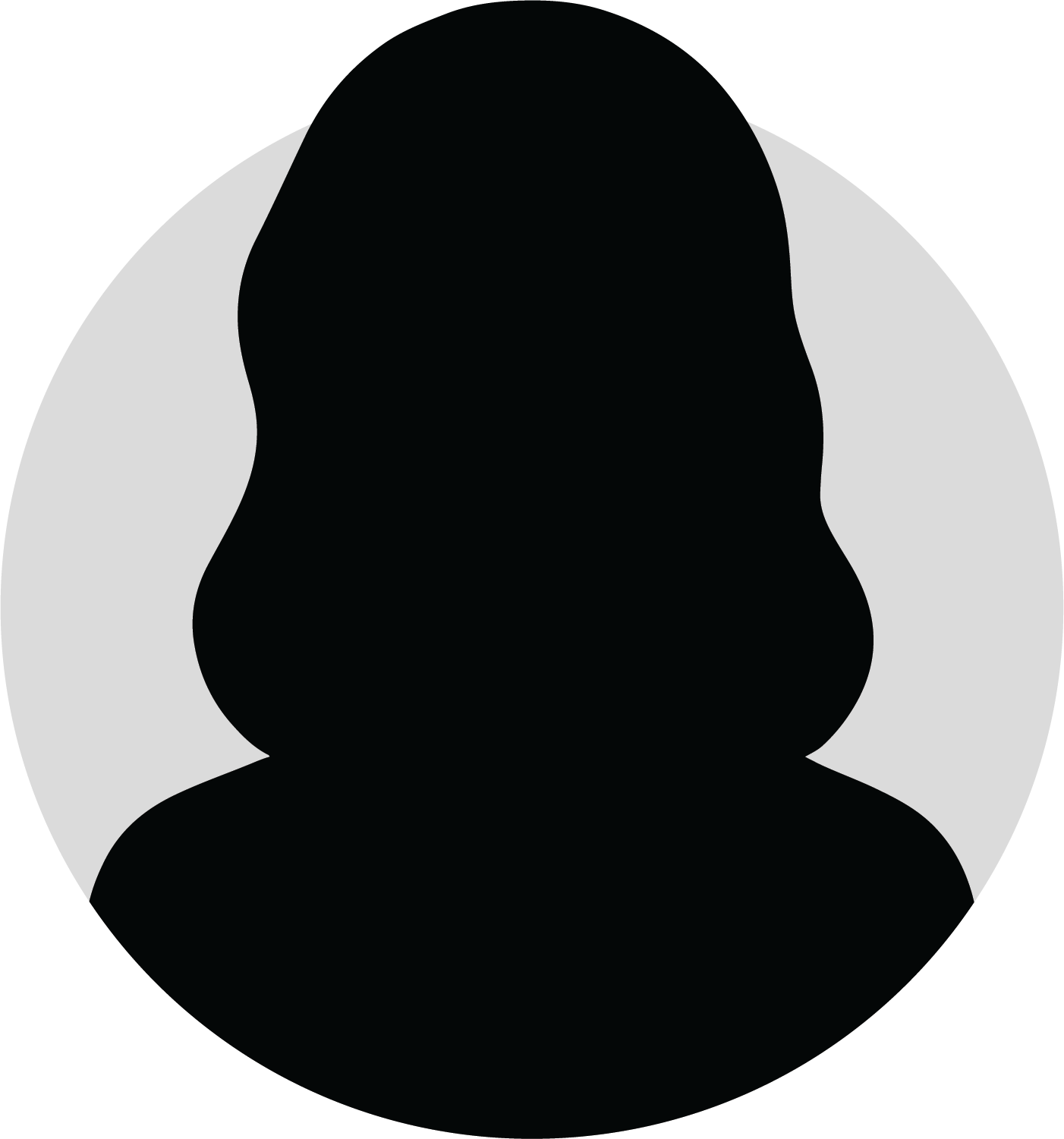 Изображение на странице