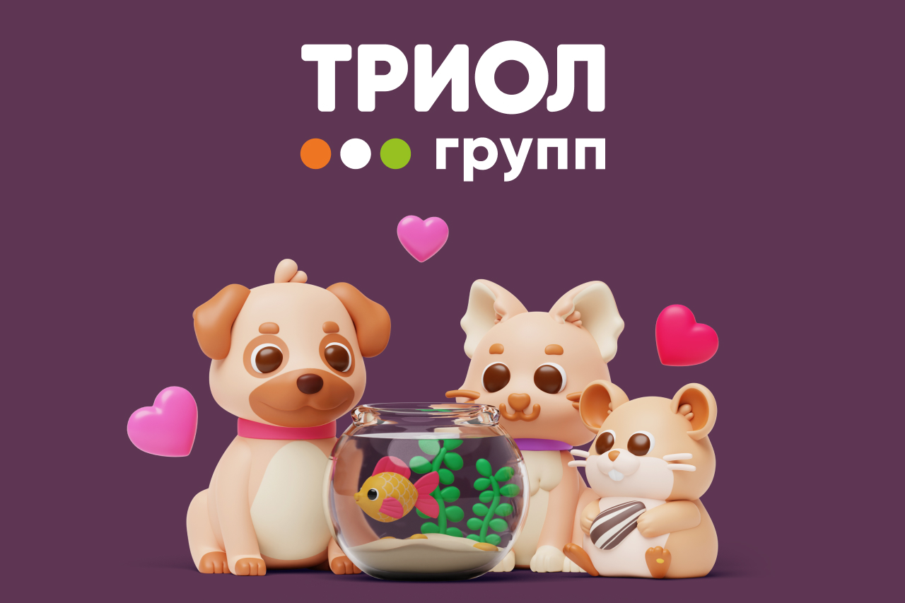 Изображение на странице