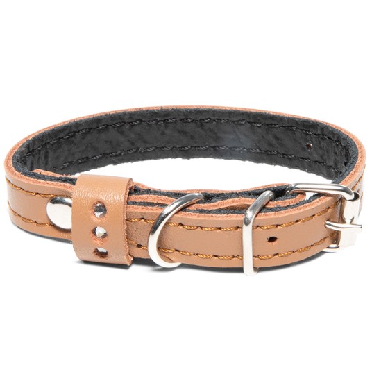 Изображение на странице