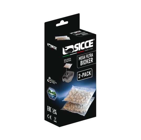 Изображение на странице