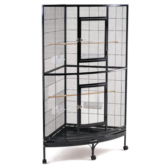 Изображение на странице