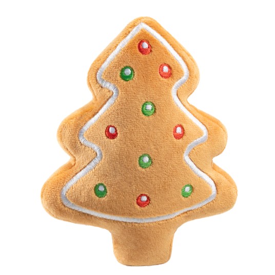 Изображение на странице