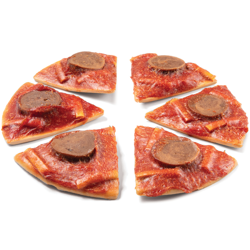 Изображение на странице