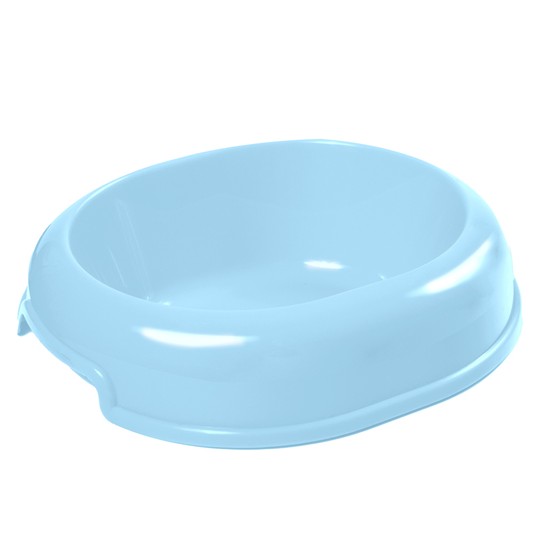 Изображение на странице