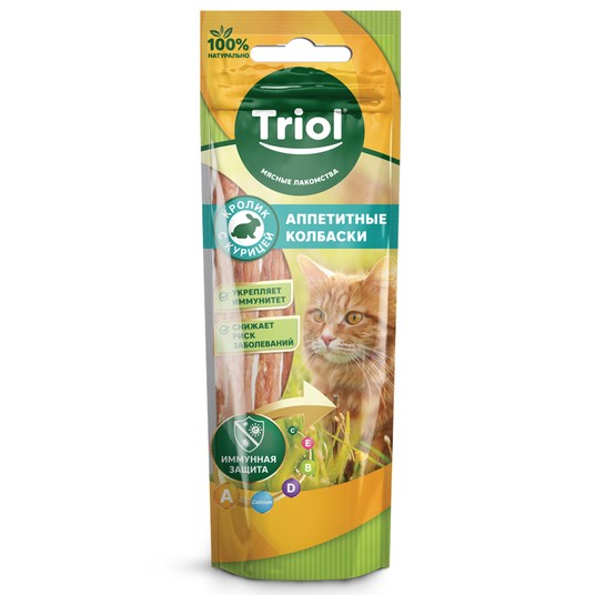 Изображение на странице