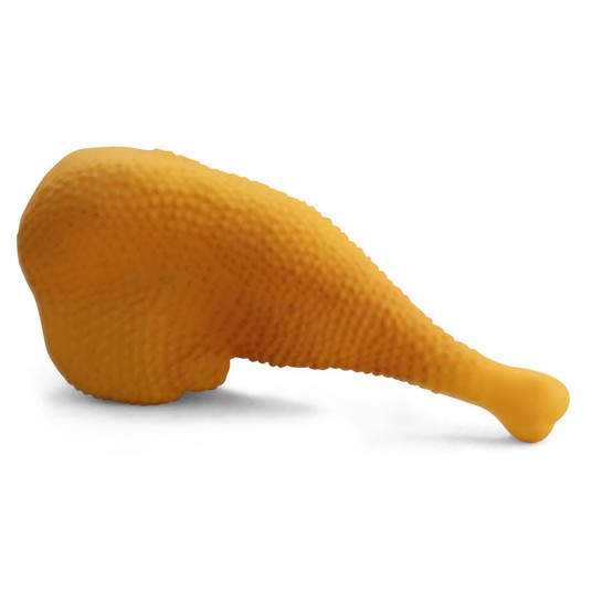 Изображение на странице