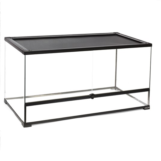 Изображение на странице