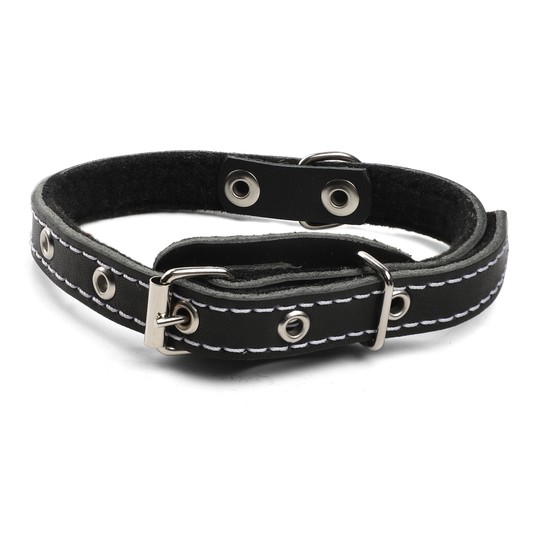 Изображение на странице