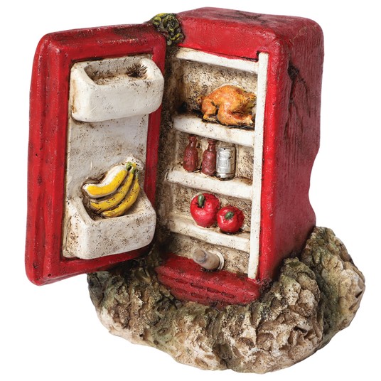 Изображение на странице