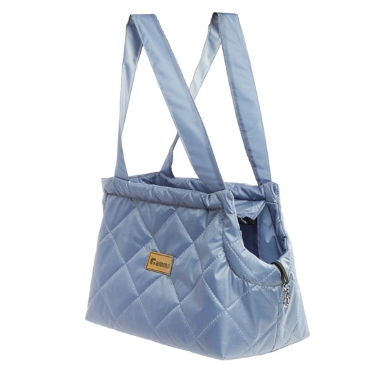 Изображение на странице