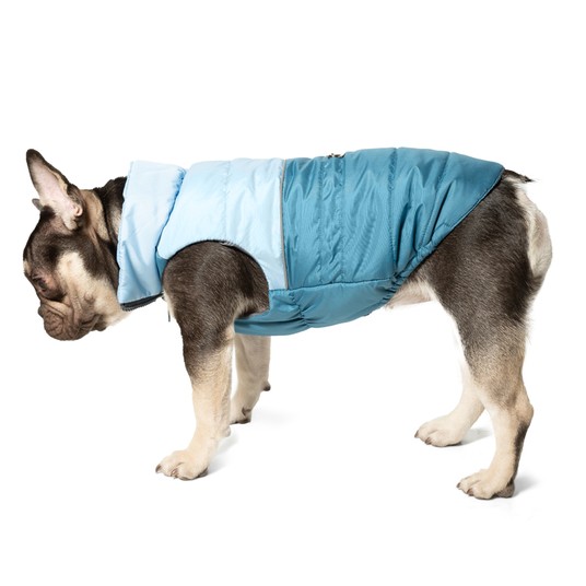 Изображение на странице