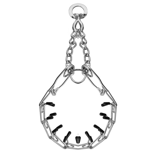 Изображение на странице