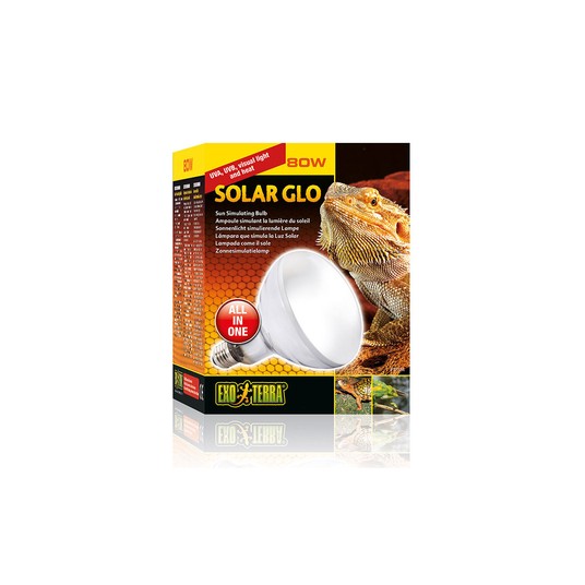 Изображение на странице