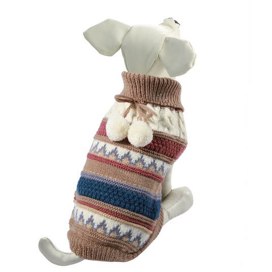 Изображение на странице