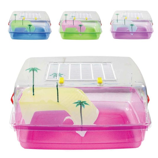 Изображение на странице