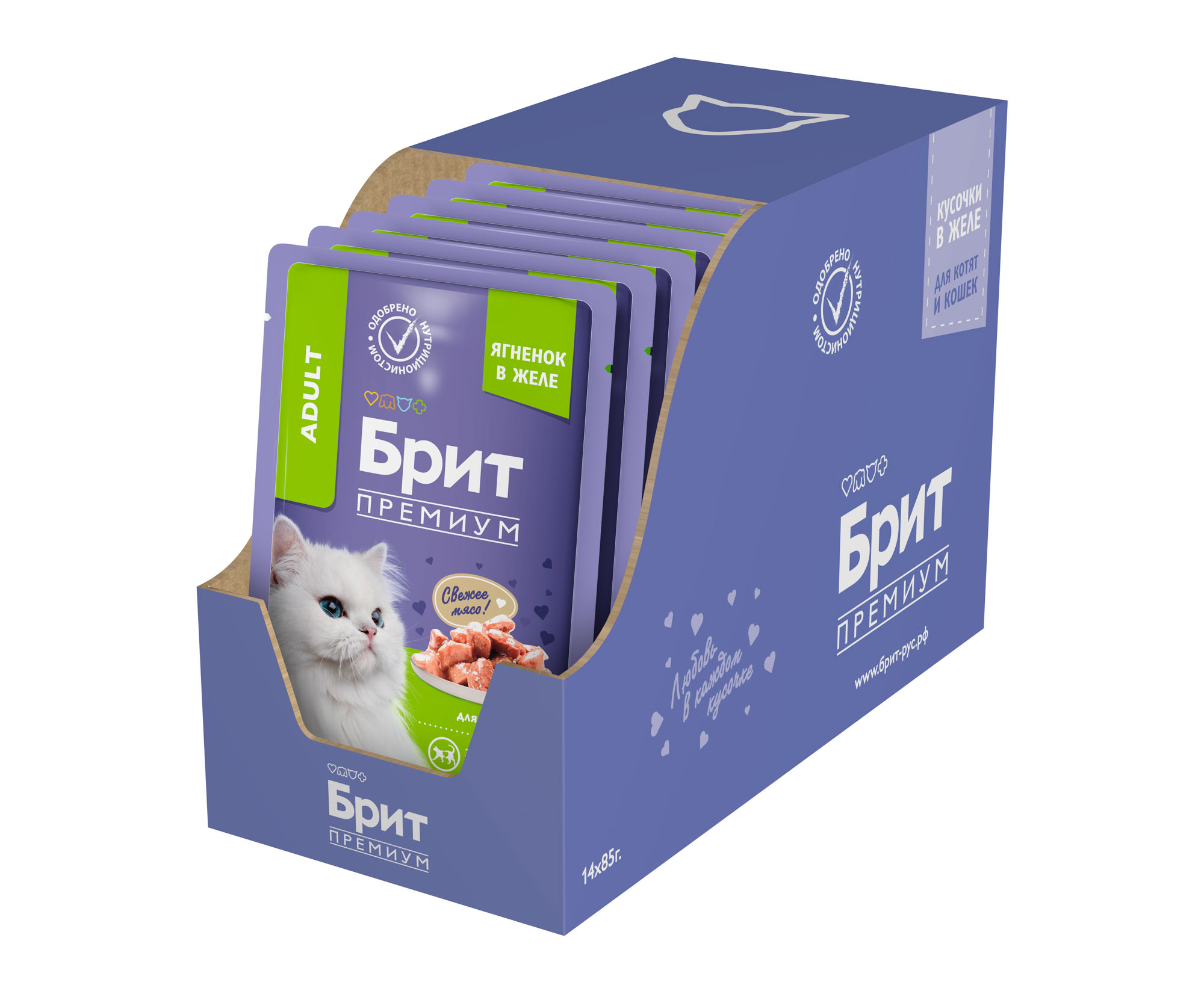 Изображение на странице