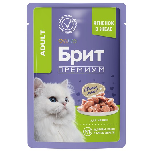 Изображение на странице