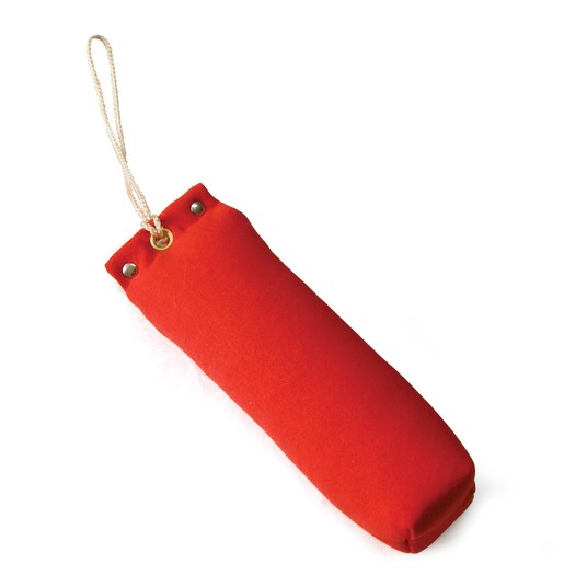 Изображение на странице