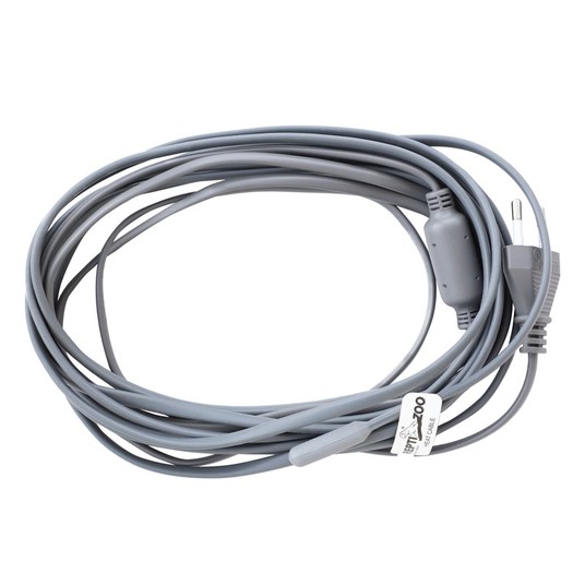 Изображение на странице