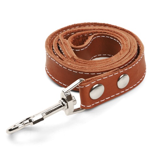 Изображение на странице