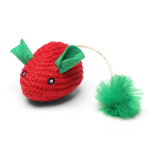 Изображение на странице