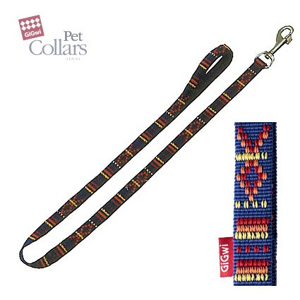 Изображение на странице