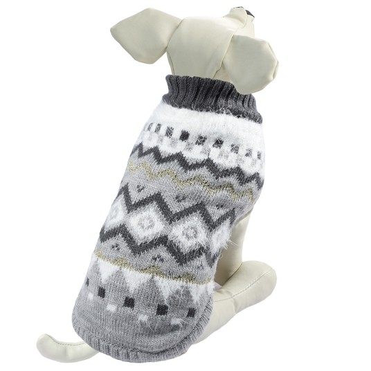 Изображение на странице