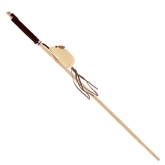 Изображение на странице