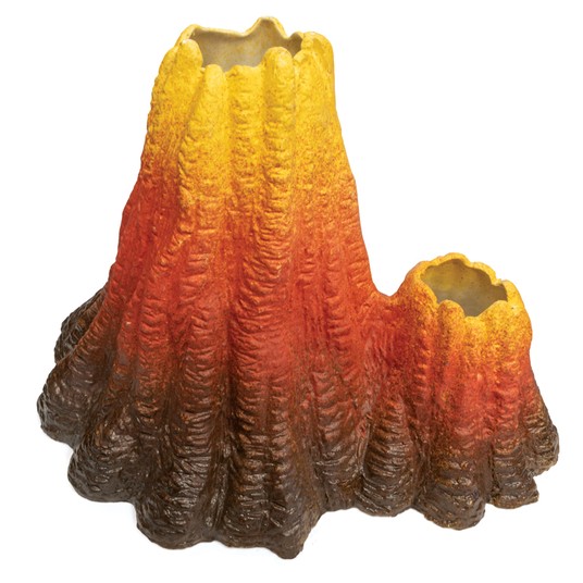 Изображение на странице