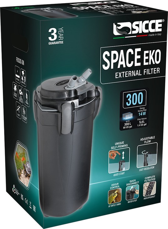 Изображение на странице