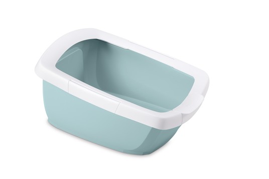 Изображение на странице