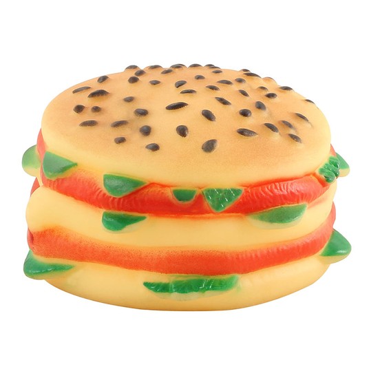 Изображение на странице