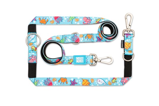 Изображение на странице