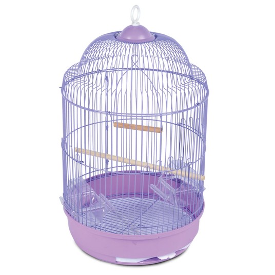 Изображение на странице