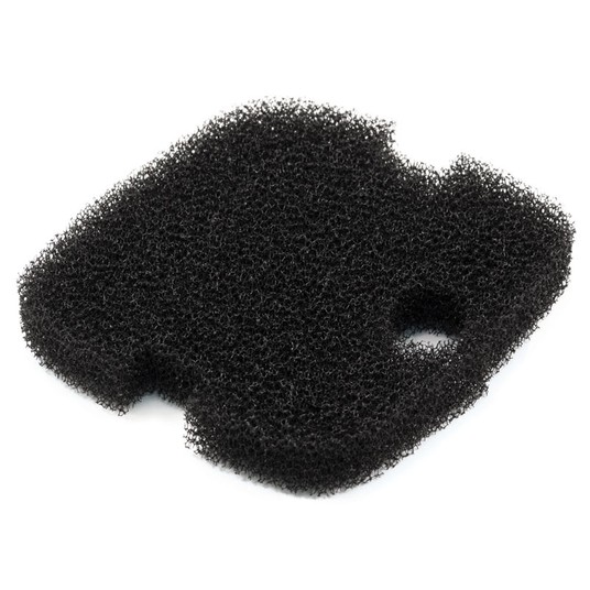 Изображение на странице