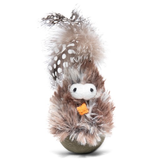 Изображение на странице