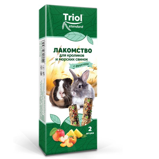 Изображение на странице