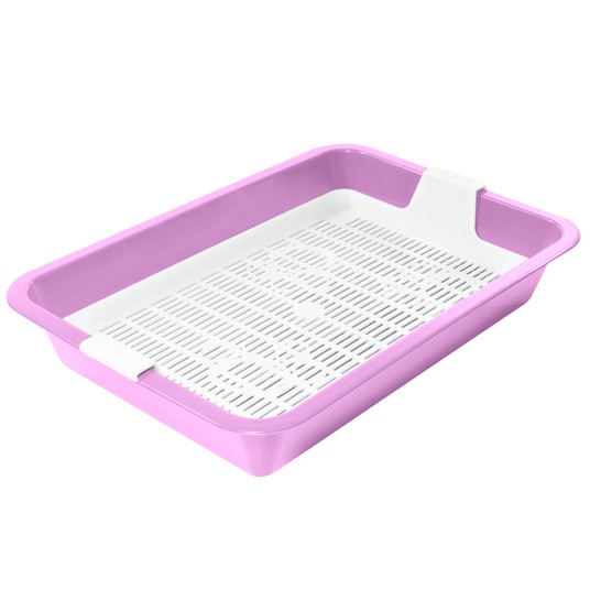 Изображение на странице